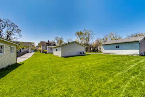 Tiny photo for 1223 Ridgewood Drive, Highland Park, IL 60035 (MLS # 12652770)