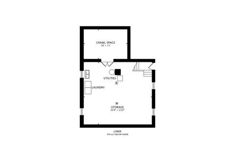 Tiny photo for 1223 Ridgewood Drive, Highland Park, IL 60035 (MLS # 12652770)