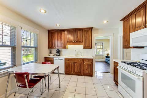 Tiny photo for 1223 Ridgewood Drive, Highland Park, IL 60035 (MLS # 12652770)