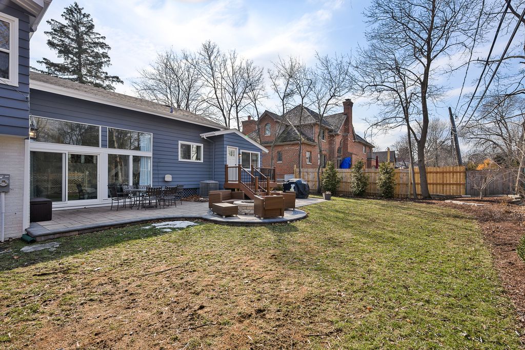 listing image 27