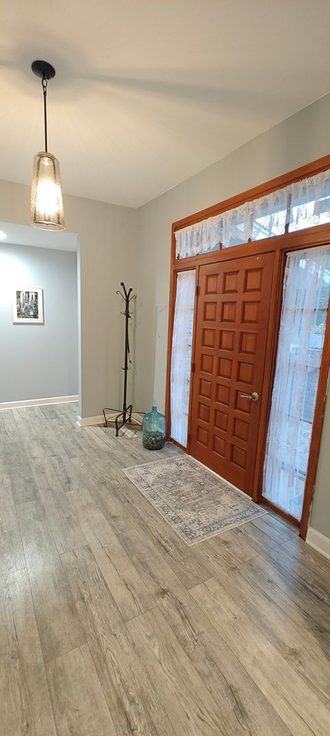 Tiny photo for 3205 63rd Street, Woodridge, IL 60517 (MLS # 12560279)