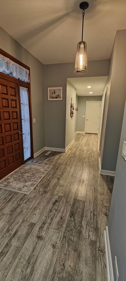 Tiny photo for 3205 63rd Street, Woodridge, IL 60517 (MLS # 12560279)