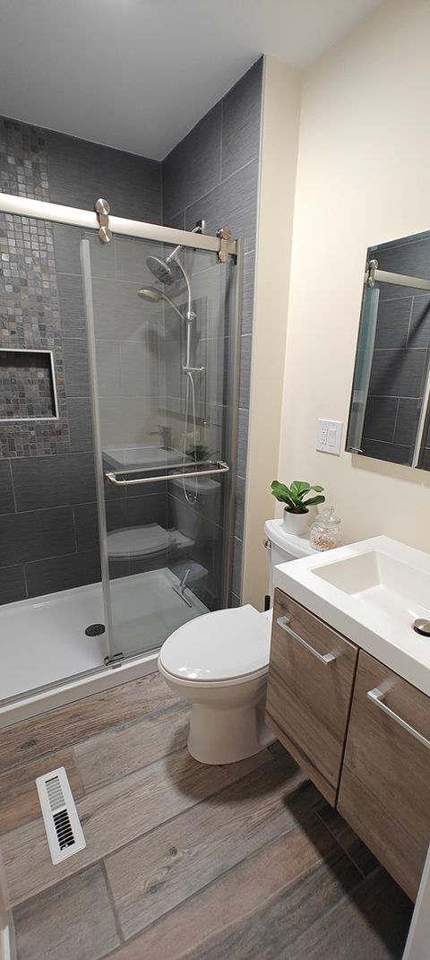 Tiny photo for 3205 63rd Street, Woodridge, IL 60517 (MLS # 12560279)