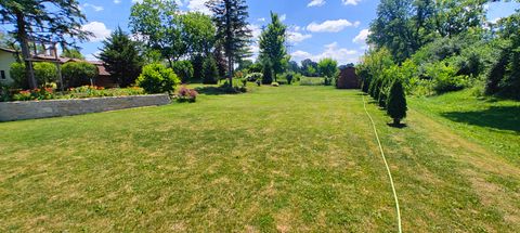 Tiny photo for 3205 63rd Street, Woodridge, IL 60517 (MLS # 12560279)