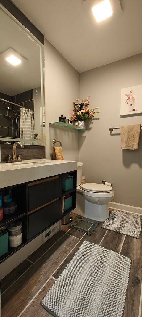 Tiny photo for 3205 63rd Street, Woodridge, IL 60517 (MLS # 12560279)