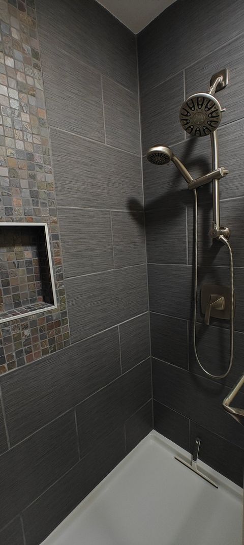 Tiny photo for 3205 63rd Street, Woodridge, IL 60517 (MLS # 12560279)