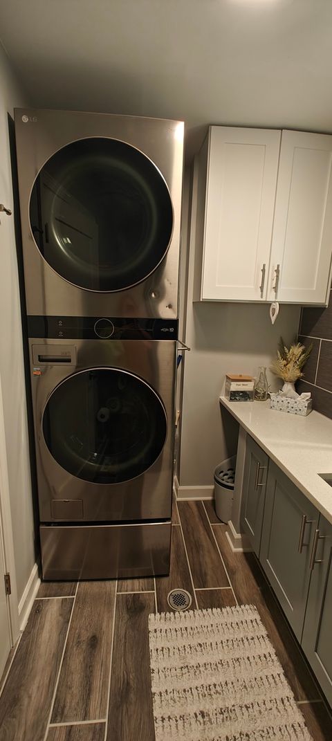 Tiny photo for 3205 63rd Street, Woodridge, IL 60517 (MLS # 12560279)