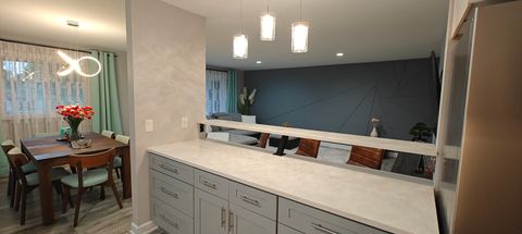 Tiny photo for 3205 63rd Street, Woodridge, IL 60517 (MLS # 12560279)