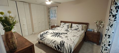 Tiny photo for 3205 63rd Street, Woodridge, IL 60517 (MLS # 12560279)