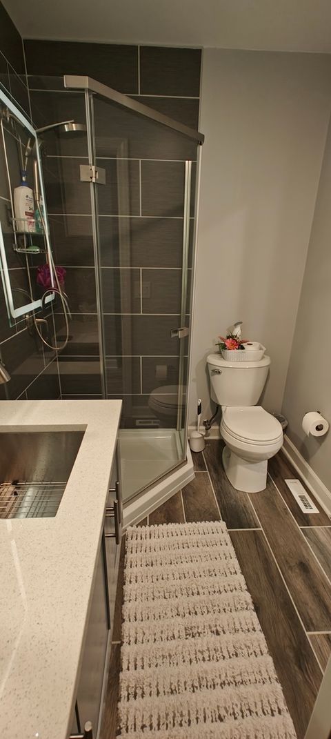 Tiny photo for 3205 63rd Street, Woodridge, IL 60517 (MLS # 12560279)