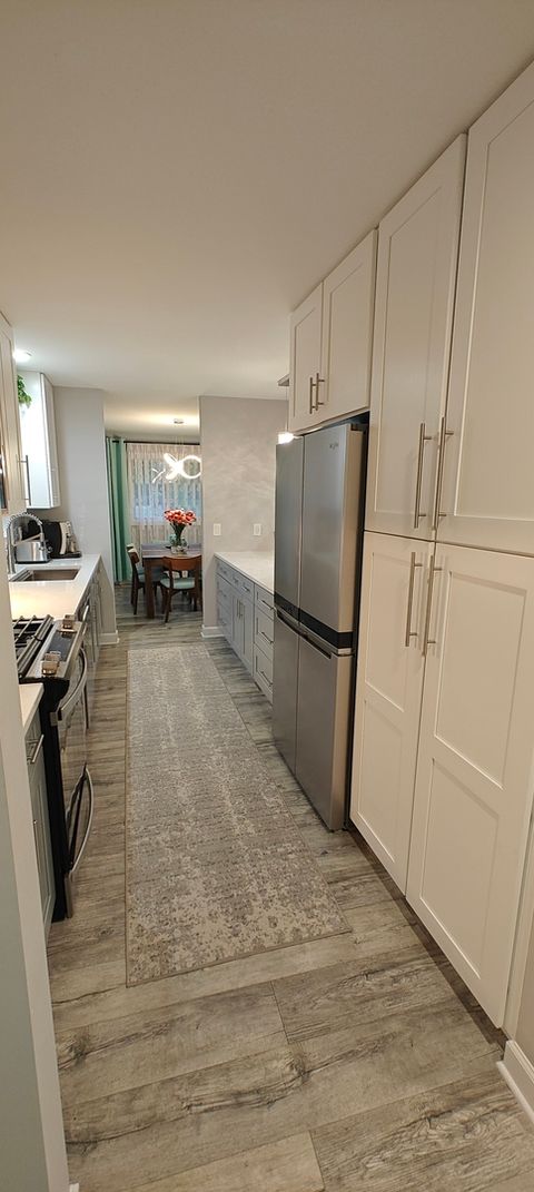 Tiny photo for 3205 63rd Street, Woodridge, IL 60517 (MLS # 12560279)