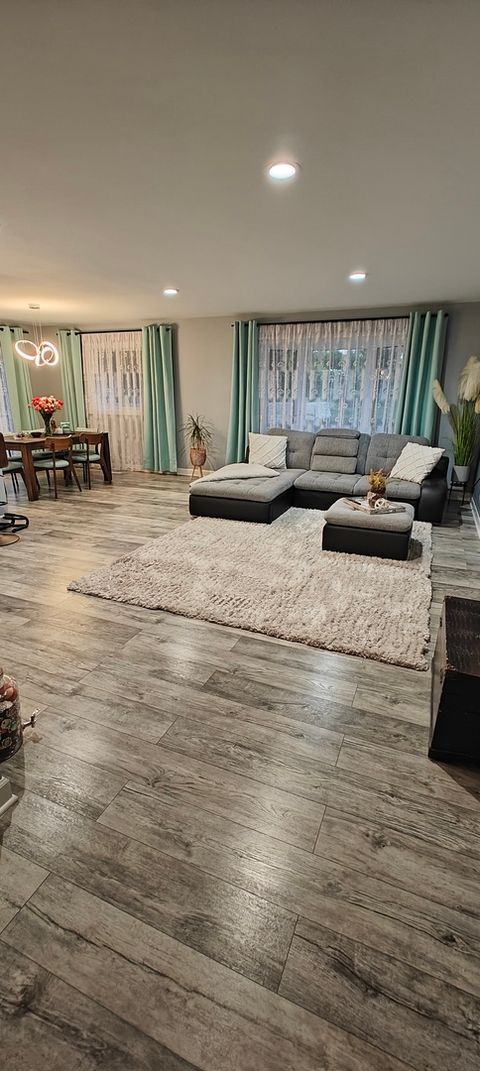 Tiny photo for 3205 63rd Street, Woodridge, IL 60517 (MLS # 12560279)