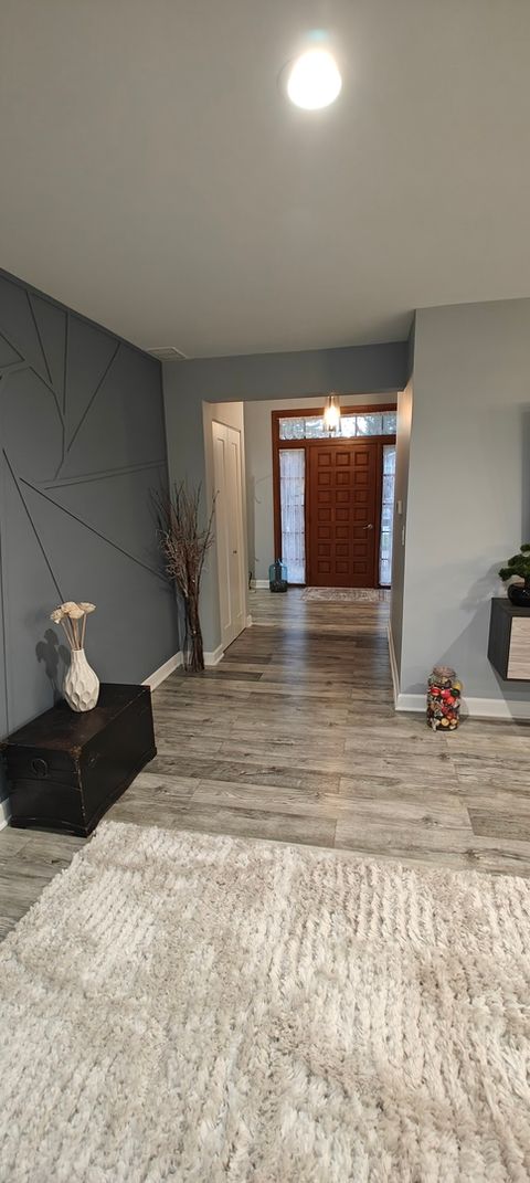 Tiny photo for 3205 63rd Street, Woodridge, IL 60517 (MLS # 12560279)