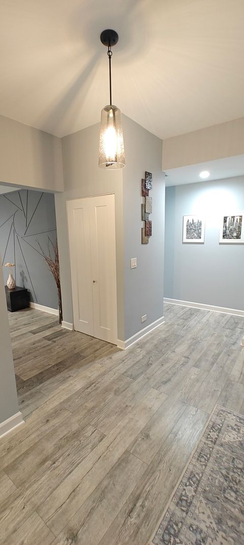 Tiny photo for 3205 63rd Street, Woodridge, IL 60517 (MLS # 12560279)