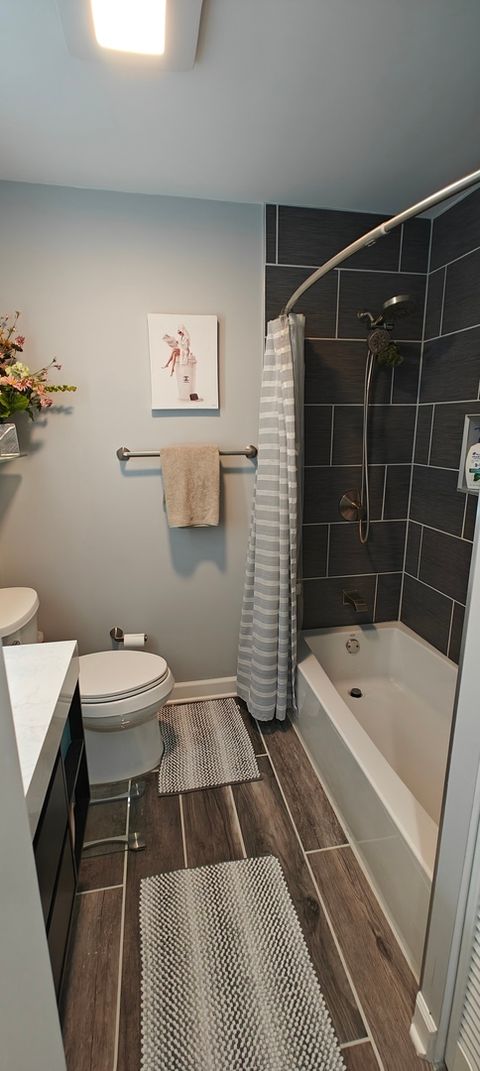 Tiny photo for 3205 63rd Street, Woodridge, IL 60517 (MLS # 12560279)