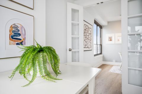 Tiny photo for 2930 N SHERIDAN Road #2106, Chicago, IL 60657 (MLS # 12633979)