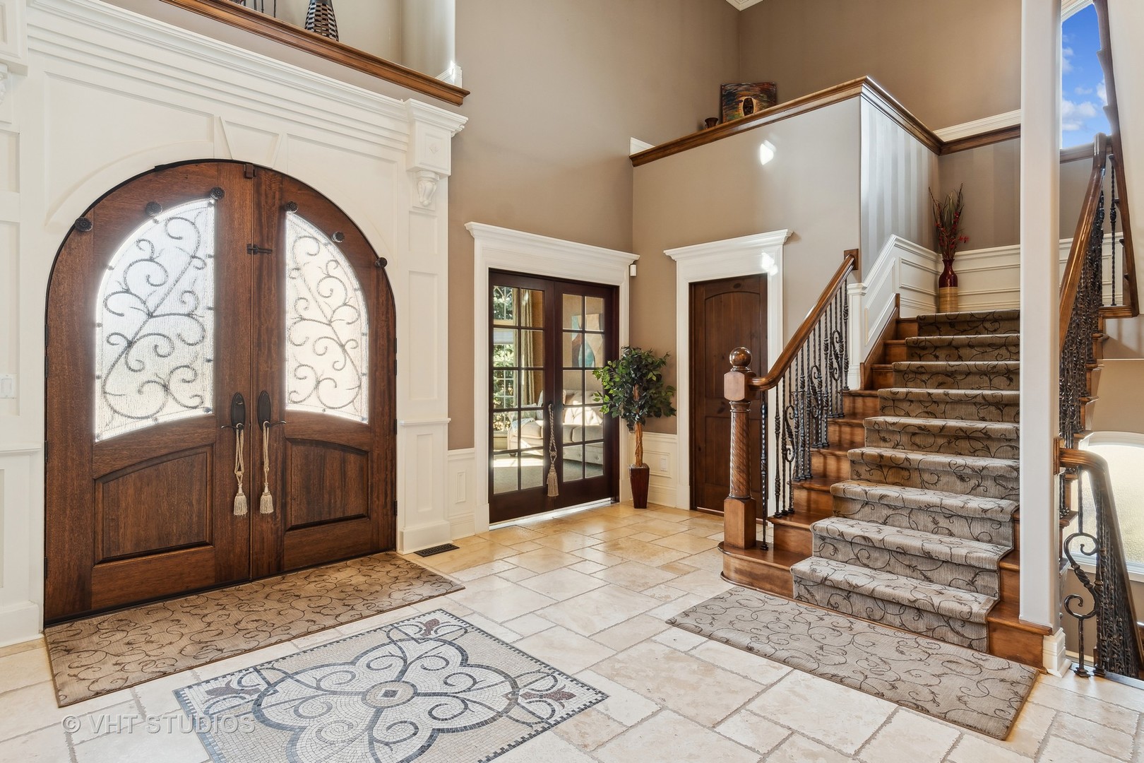 22957 Devonshire Lane