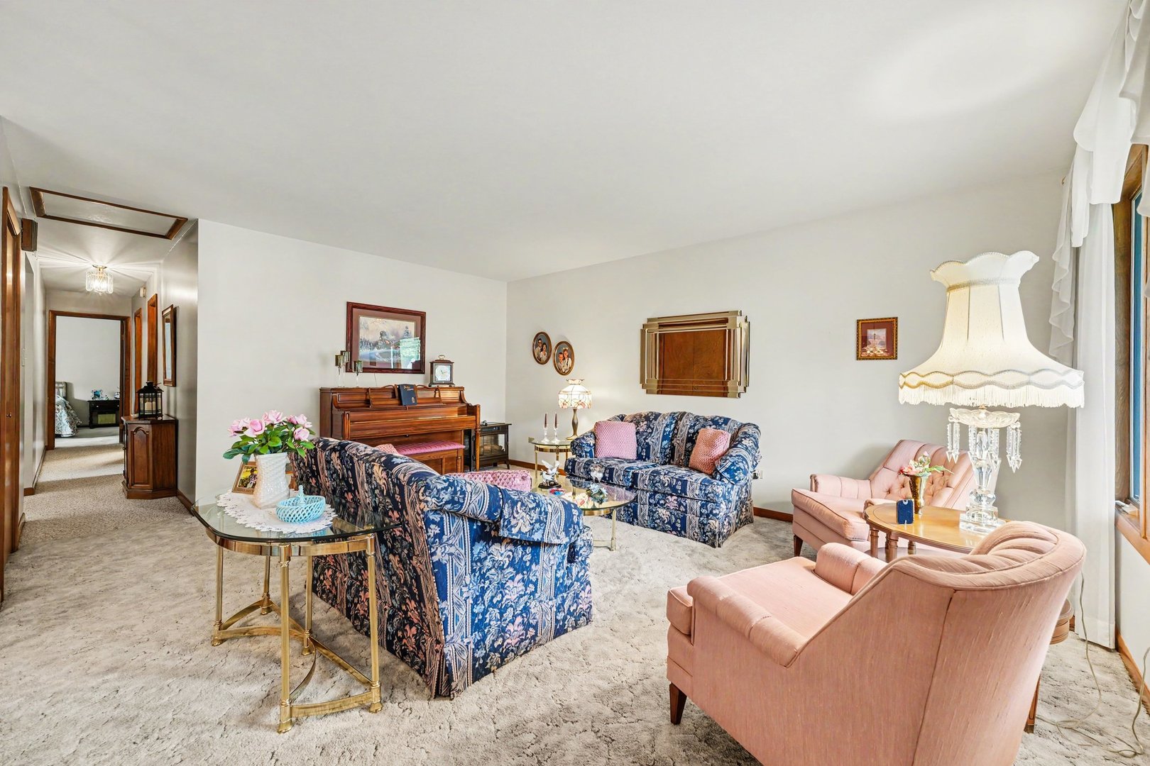 3333 186th Street