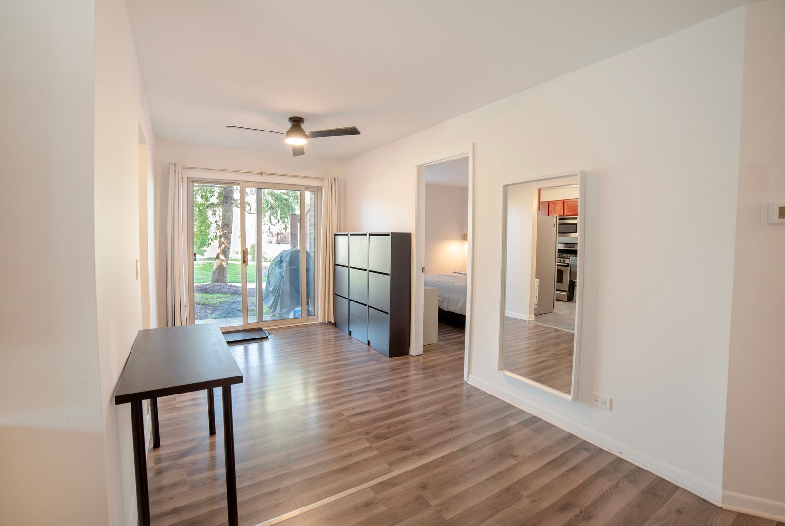 1535 Raymond Drive 101