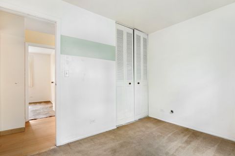 Tiny photo for 828 Tamms Lane, Bolingbrook, IL 60440 (MLS # 12642595)