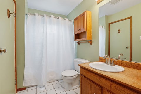 Tiny photo for 828 Tamms Lane, Bolingbrook, IL 60440 (MLS # 12642595)