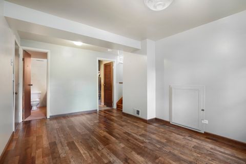 Tiny photo for 828 Tamms Lane, Bolingbrook, IL 60440 (MLS # 12642595)