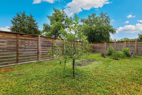Tiny photo for 828 Tamms Lane, Bolingbrook, IL 60440 (MLS # 12642595)