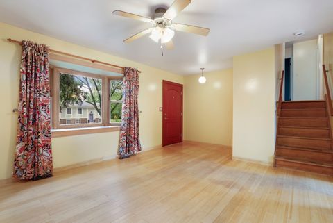 Tiny photo for 828 Tamms Lane, Bolingbrook, IL 60440 (MLS # 12642595)