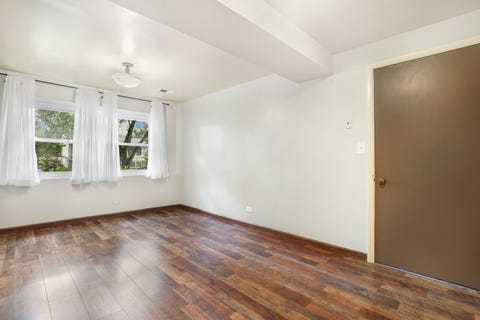 Tiny photo for 828 Tamms Lane, Bolingbrook, IL 60440 (MLS # 12642595)