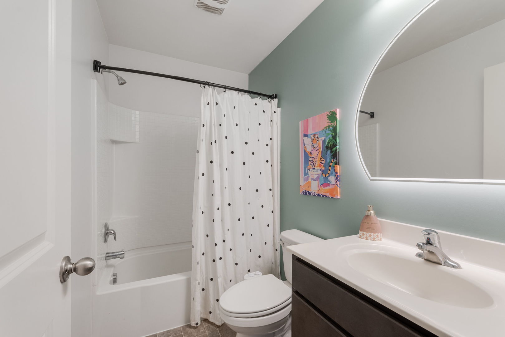 576 Spring Leaf Drive