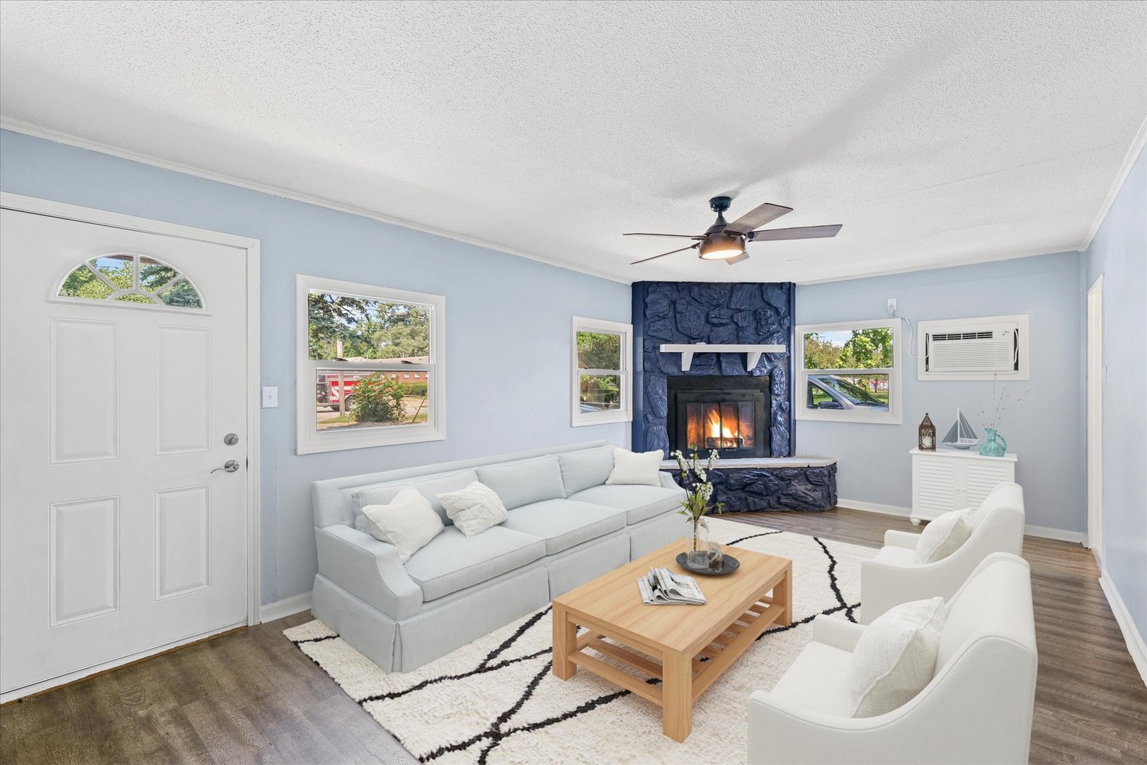 816 N Prospect Avenue