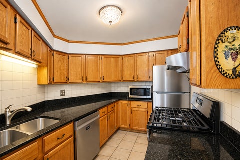 Tiny photo for 531 Verde Drive, Schaumburg, IL 60173 (MLS # 12797690)