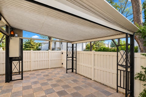 Tiny photo for 531 Verde Drive, Schaumburg, IL 60173 (MLS # 12797690)