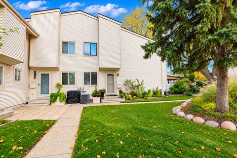 Photo of 531 Verde Drive, Schaumburg, IL 60173 (MLS # 12797690)