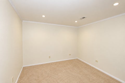 Tiny photo for 531 Verde Drive, Schaumburg, IL 60173 (MLS # 12797690)