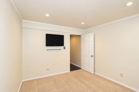 Tiny photo for 531 Verde Drive, Schaumburg, IL 60173 (MLS # 12797690)