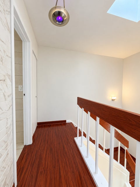 Tiny photo for 531 Verde Drive, Schaumburg, IL 60173 (MLS # 12797690)