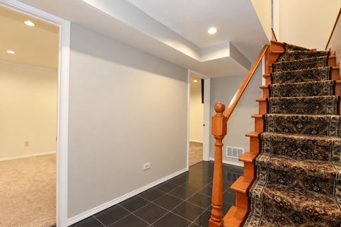 Tiny photo for 531 Verde Drive, Schaumburg, IL 60173 (MLS # 12797690)