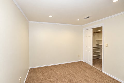 Tiny photo for 531 Verde Drive, Schaumburg, IL 60173 (MLS # 12797690)