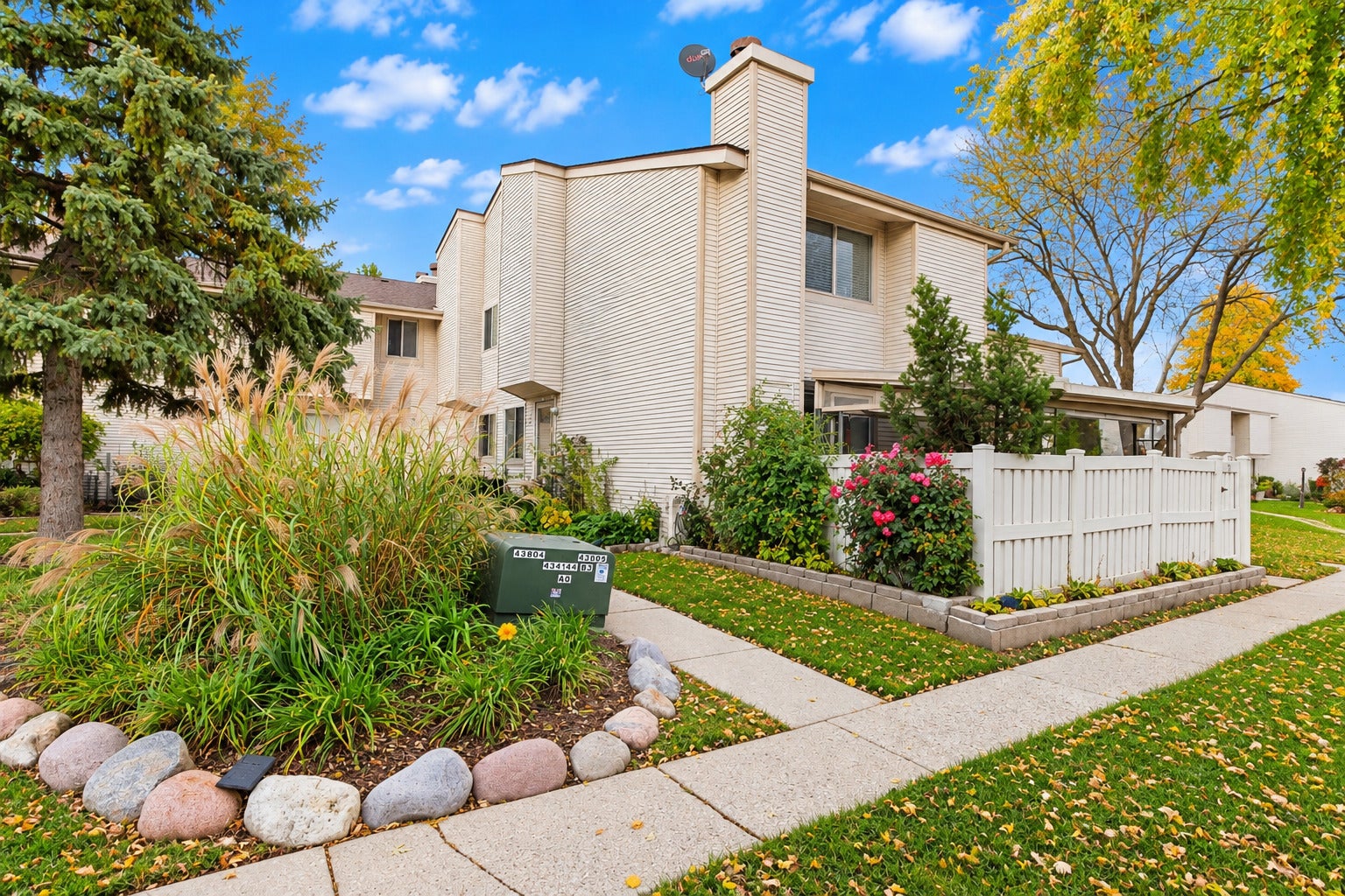 531 Verde Drive