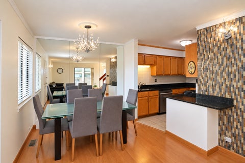 Tiny photo for 531 Verde Drive, Schaumburg, IL 60173 (MLS # 12797690)