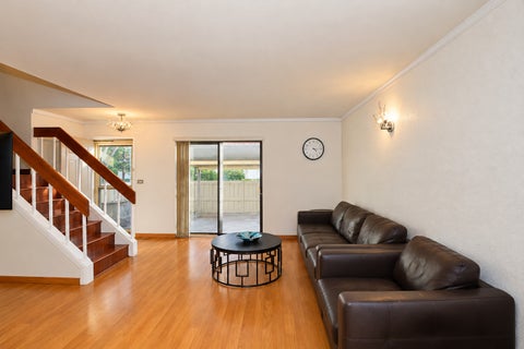 Tiny photo for 531 Verde Drive, Schaumburg, IL 60173 (MLS # 12797690)