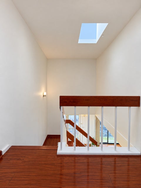 Tiny photo for 531 Verde Drive, Schaumburg, IL 60173 (MLS # 12797690)