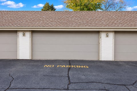 Tiny photo for 531 Verde Drive, Schaumburg, IL 60173 (MLS # 12797690)