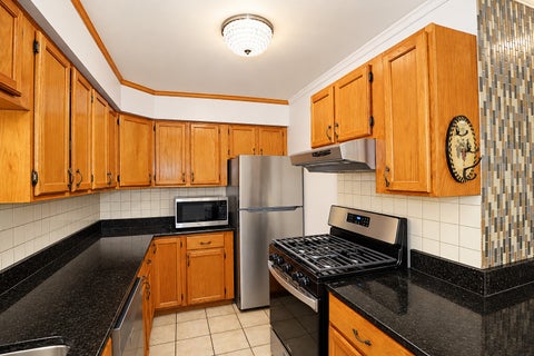 Tiny photo for 531 Verde Drive, Schaumburg, IL 60173 (MLS # 12797690)