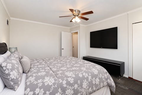 Tiny photo for 531 Verde Drive, Schaumburg, IL 60173 (MLS # 12797690)