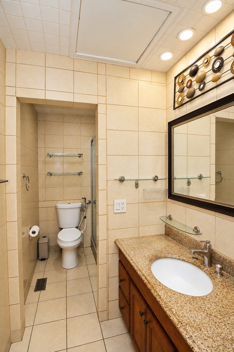Tiny photo for 531 Verde Drive, Schaumburg, IL 60173 (MLS # 12797690)