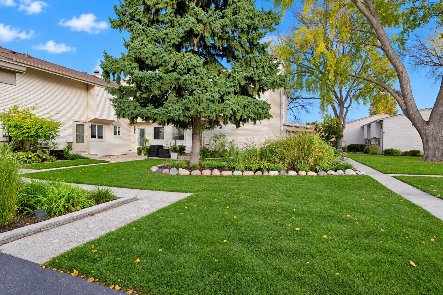 531 Verde Drive
