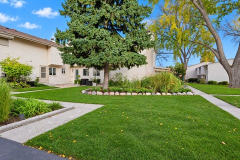 Tiny photo for 531 Verde Drive, Schaumburg, IL 60173 (MLS # 12797690)