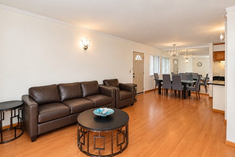 Tiny photo for 531 Verde Drive, Schaumburg, IL 60173 (MLS # 12797690)